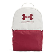 UA Loudon Backpack | 1378415