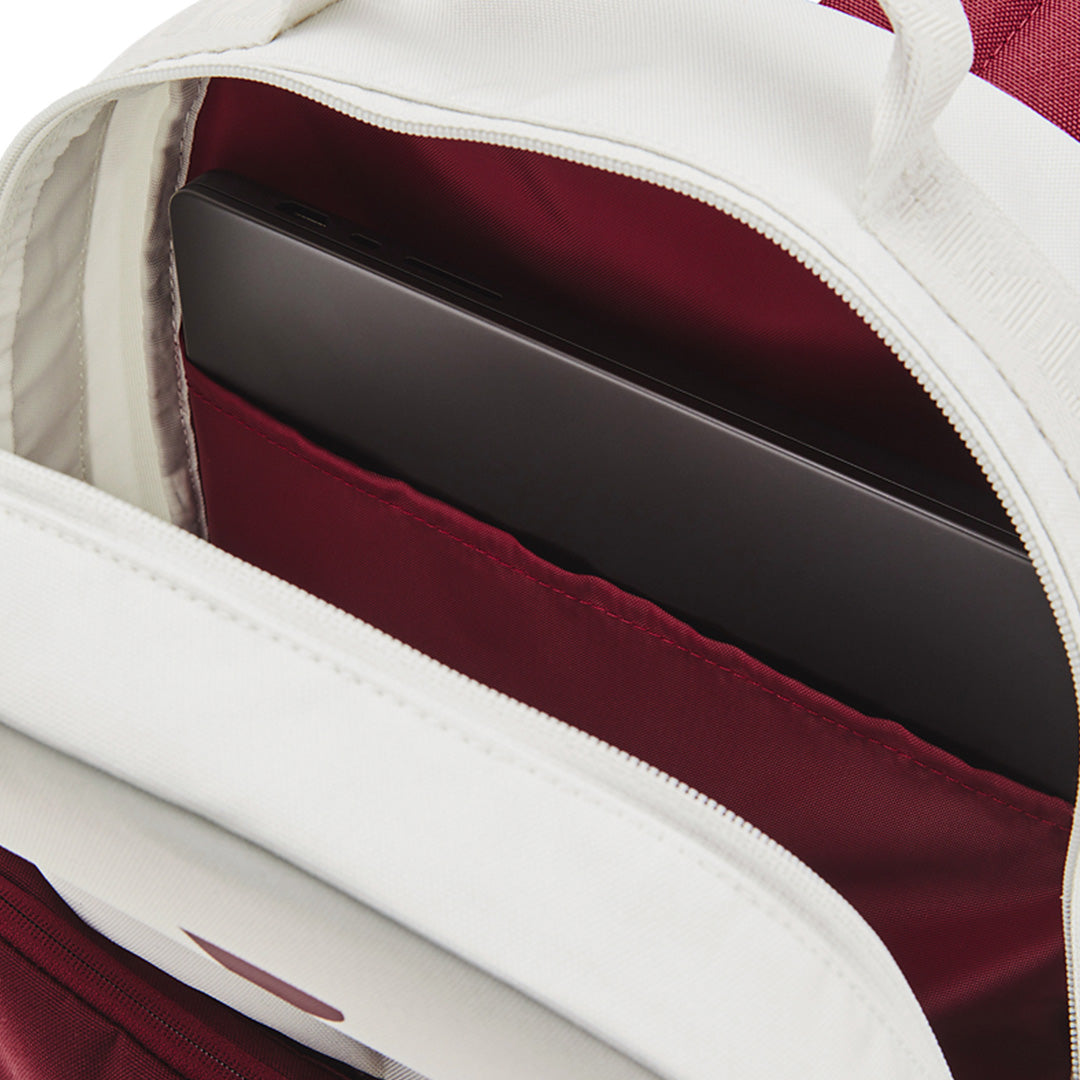 UA Loudon Backpack | 1378415