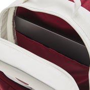 UA Loudon Backpack | 1378415