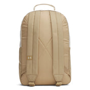 UA Loudon Backpack | 1378415