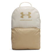 UA Loudon Backpack | 1378415
