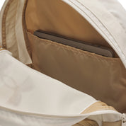 UA Loudon Backpack | 1378415