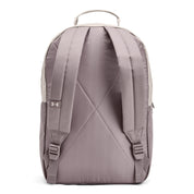 UA Loudon Backpack | 1378415
