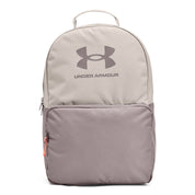 UA Loudon Backpack | 1378415