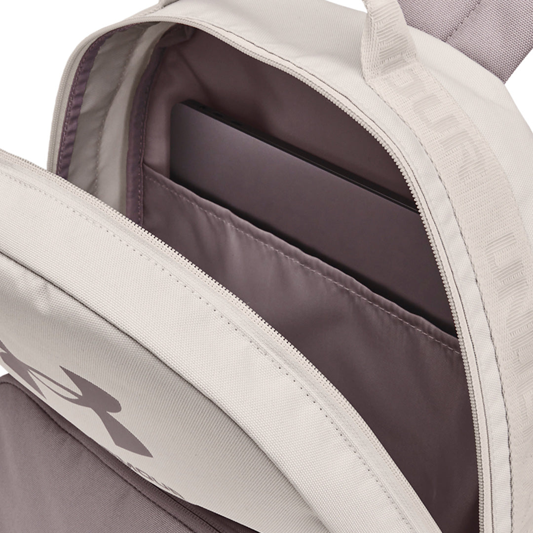 UA Loudon Backpack | 1378415