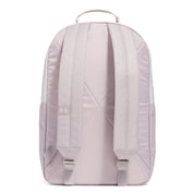 UA Loudon Backpack | 1378415