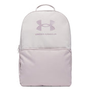 UA Loudon Backpack | 1378415