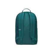 UA Loudon Backpack | 1378415