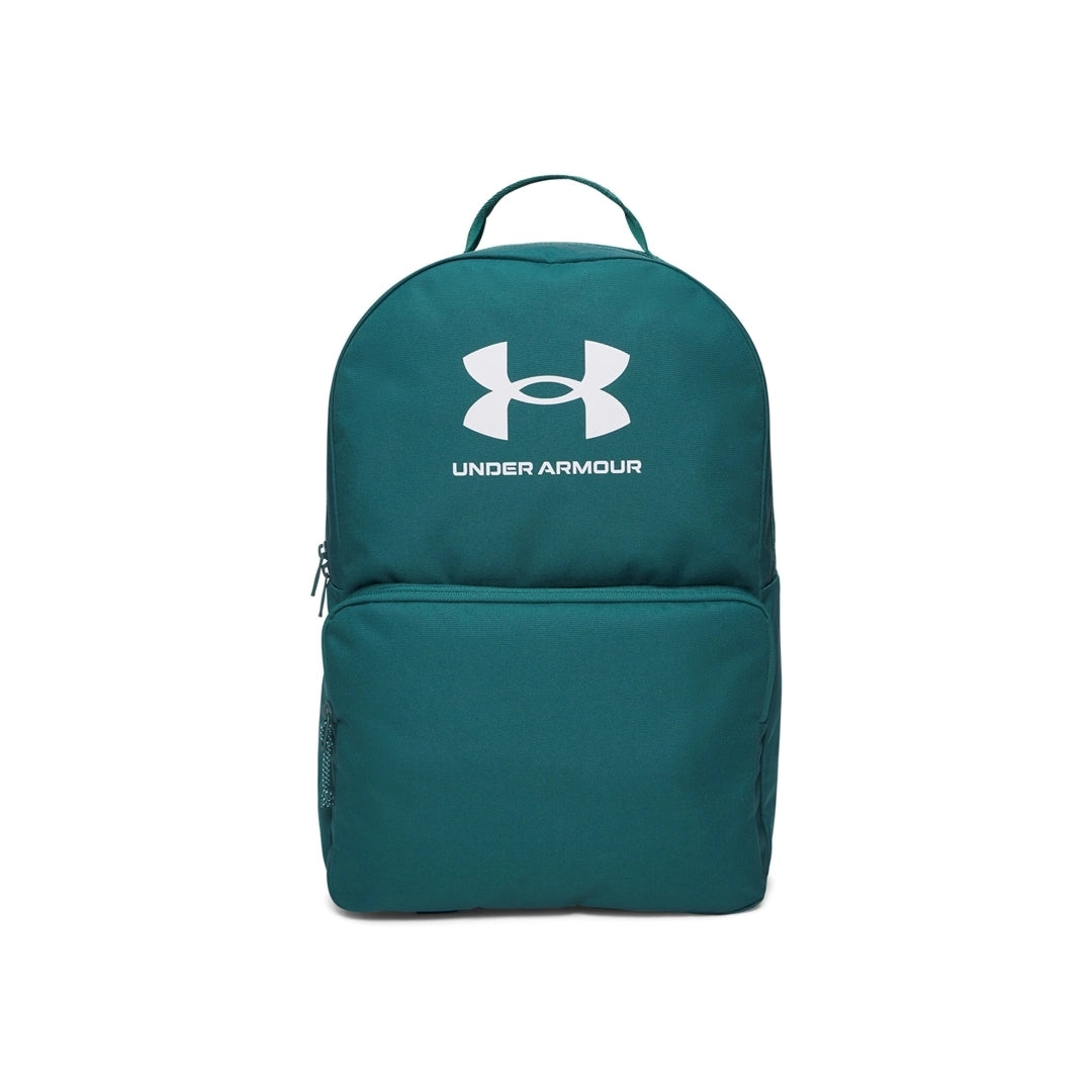 UA Loudon Backpack | 1378415