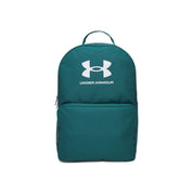UA Loudon Backpack | 1378415