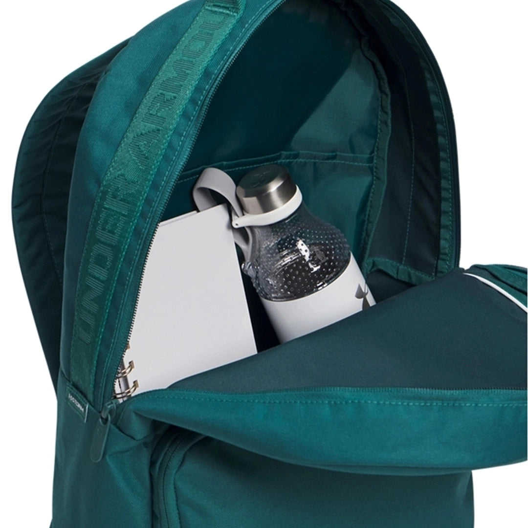 UA Loudon Backpack | 1378415