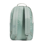 UA Loudon Backpack | 1378415
