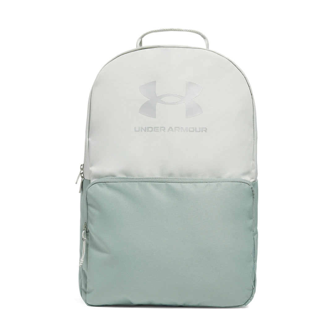 UA Loudon Backpack | 1378415