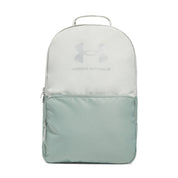 UA Loudon Backpack | 1378415