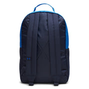 UA Loudon Backpack | 1378415