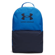 UA Loudon Backpack | 1378415