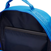 UA Loudon Backpack | 1378415
