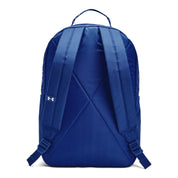 UA Loudon Backpack | 1378415