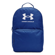 UA Loudon Backpack | 1378415