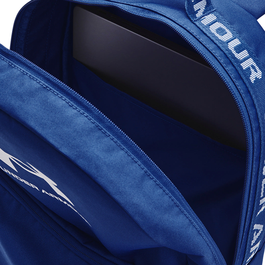 UA Loudon Backpack | 1378415
