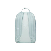 UA Loudon Backpack | 1378415