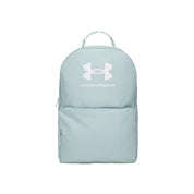 UA Loudon Backpack | 1378415