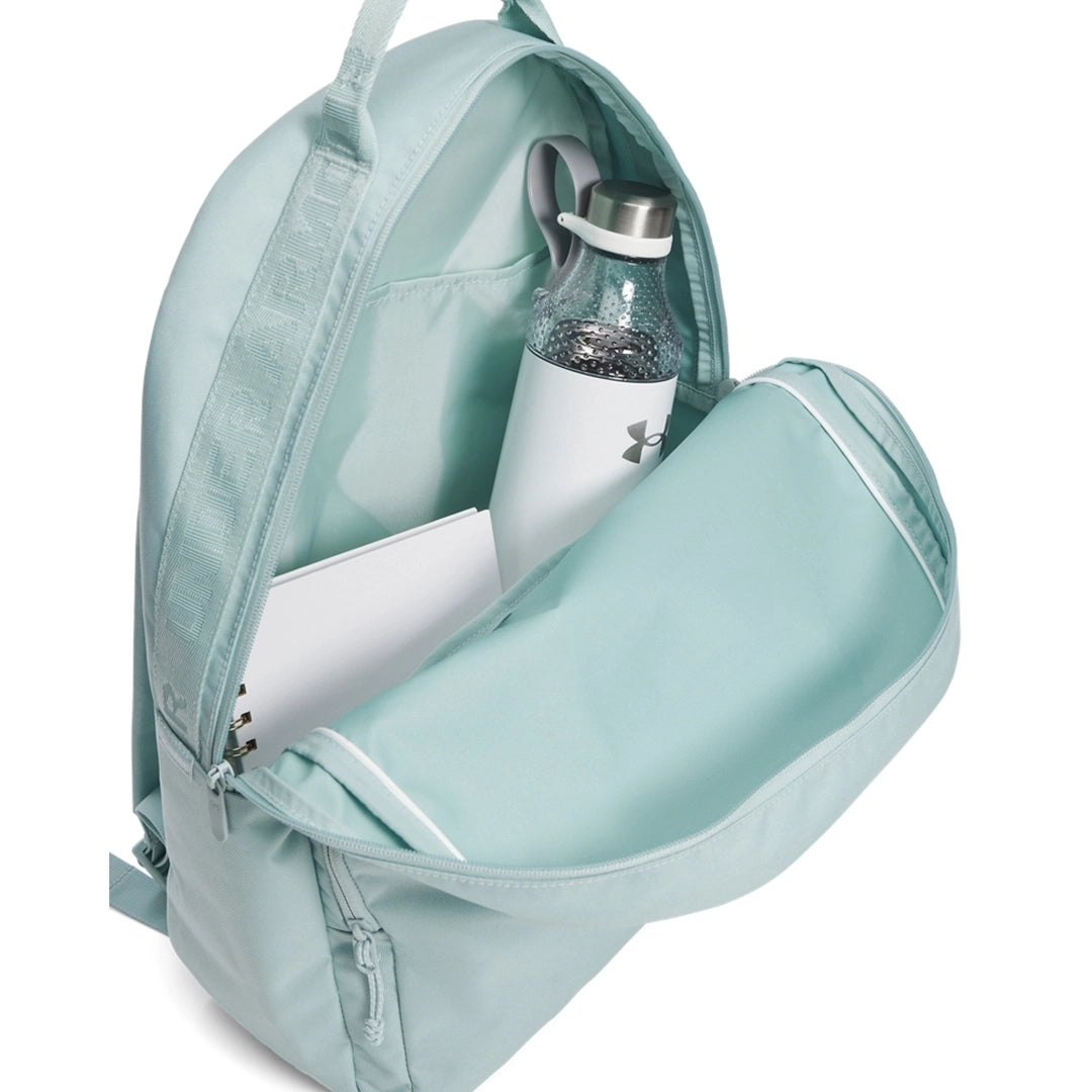 UA Loudon Backpack | 1378415