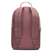 UA Loudon Backpack | 1378415