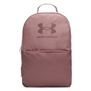 UA Loudon Backpack | 1378415