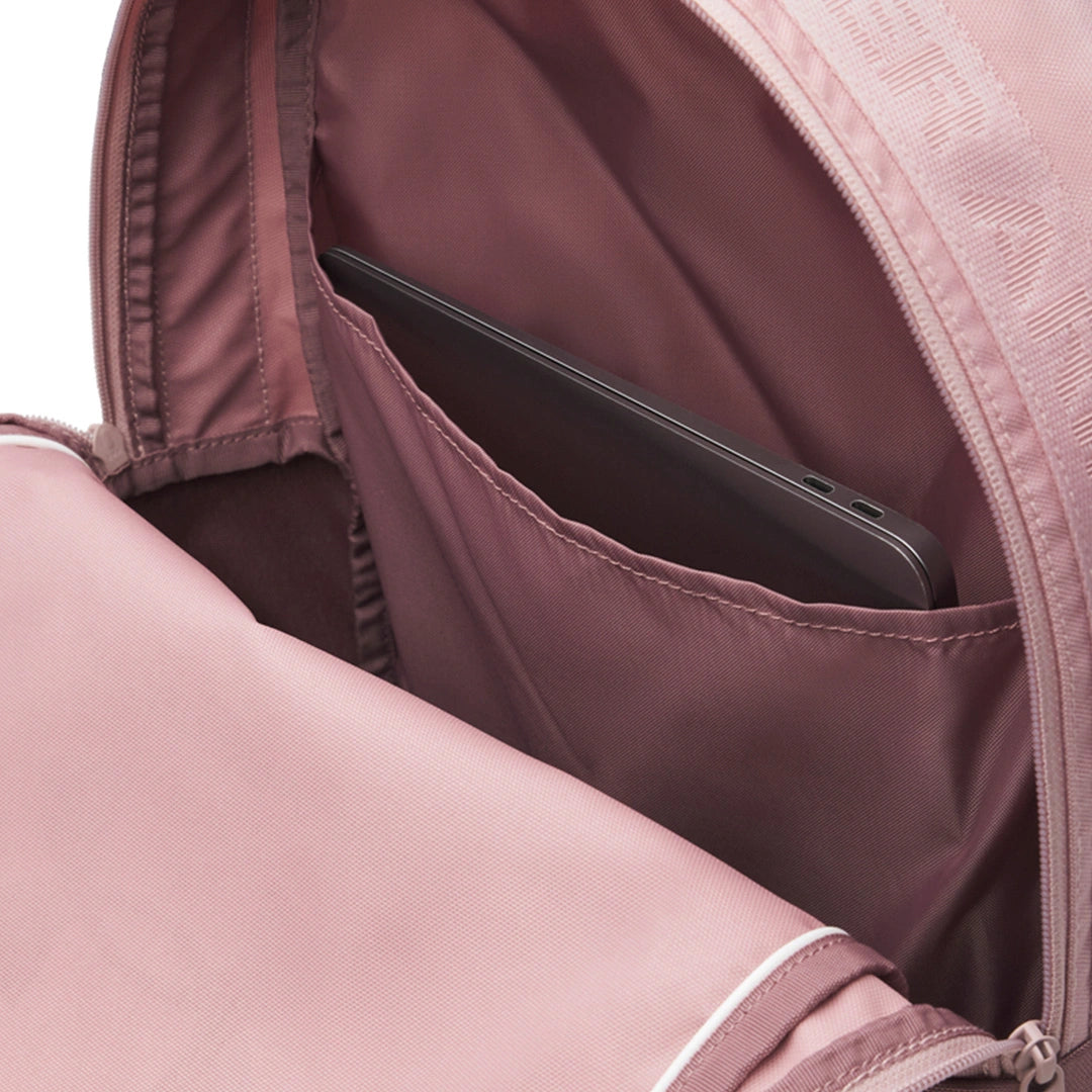 UA Loudon Backpack | 1378415