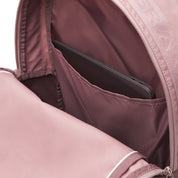 UA Loudon Backpack | 1378415