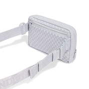 UA Loudon Waist Bag Xbody | 1378418