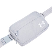 UA Loudon Waist Bag Xbody | 1378418