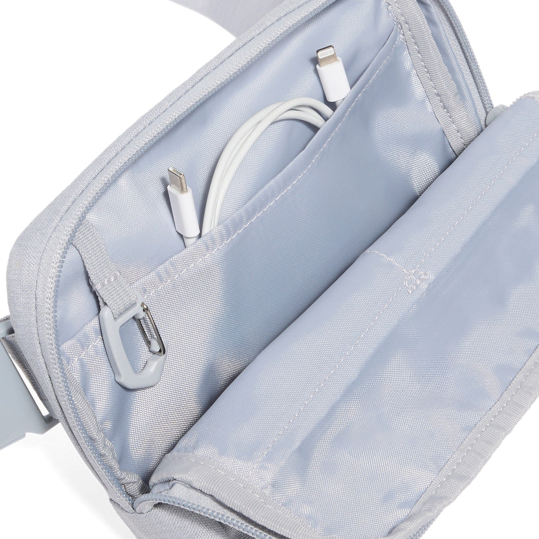 UA Loudon Waist Bag Xbody | 1378418