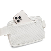 UA Unisex Essential Waist Bag Xbody | 1378418
