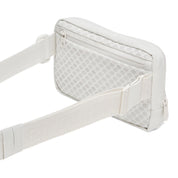 UA Unisex Essential Waist Bag Xbody | 1378418