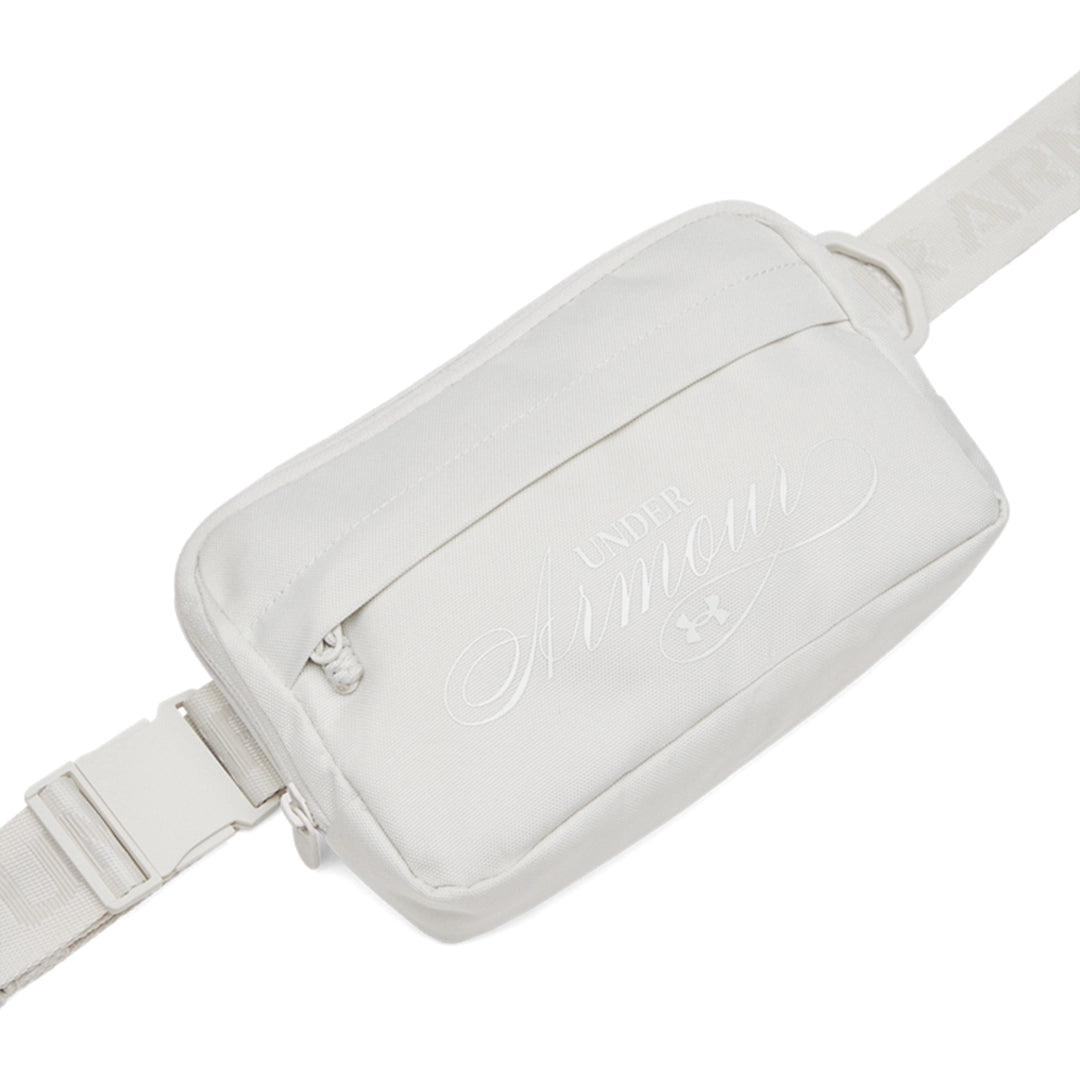 UA Loudon Waist Bag Xbody | 1378418