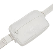 UA Unisex Essential Waist Bag Xbody | 1378418