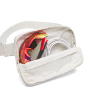 UA Unisex Essential Waist Bag Xbody | 1378418