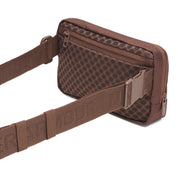UA Unisex Essential Waist Bag Xbody | 1378418