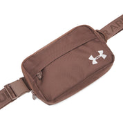UA Unisex Essential Waist Bag Xbody | 1378418