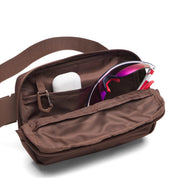 UA Unisex Essential Waist Bag Xbody | 1378418