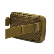 UA Loudon Waist Bag Xbody | 1378418