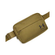 UA Loudon Waist Bag Xbody | 1378418