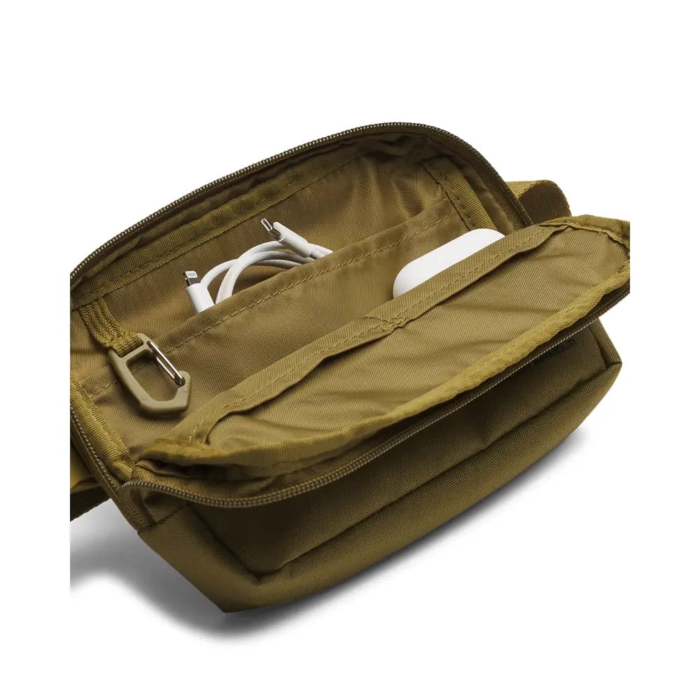 UA Loudon Waist Bag Xbody | 1378418