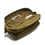 UA Loudon Waist Bag Xbody | 1378418