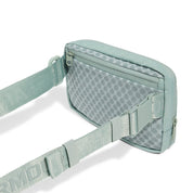 UA Loudon Waist Bag Xbody | 1378418