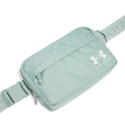 UA Loudon Waist Bag Xbody | 1378418