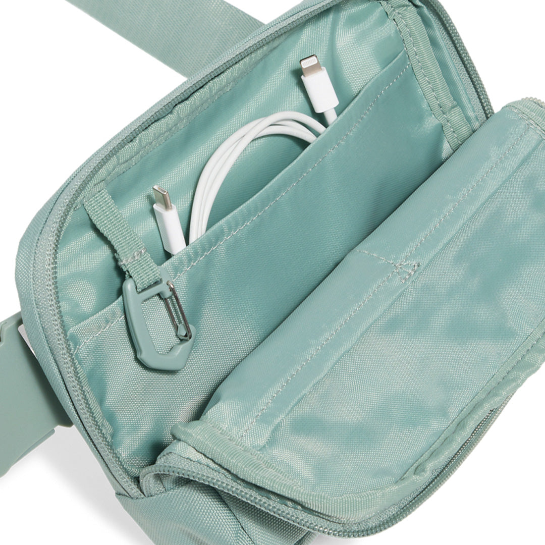UA Loudon Waist Bag Xbody | 1378418
