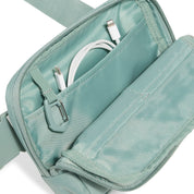 UA Loudon Waist Bag Xbody | 1378418